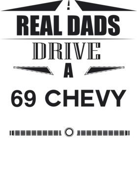https://s3.us-west-1.wasabisys.com/ecart-content/cargeektees.com/overlays/210/358/21035856.png img