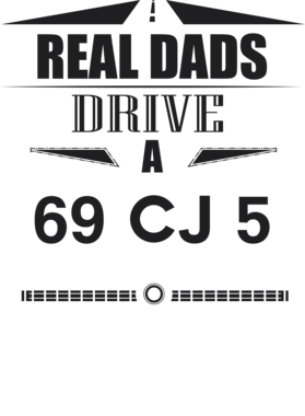 https://s3.us-west-1.wasabisys.com/ecart-content/cargeektees.com/overlays/210/358/21035864.png img