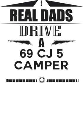 https://s3.us-west-1.wasabisys.com/ecart-content/cargeektees.com/overlays/210/358/21035866.png img