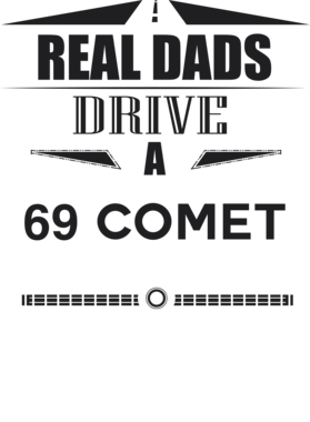 https://s3.us-west-1.wasabisys.com/ecart-content/cargeektees.com/overlays/210/358/21035874.png img
