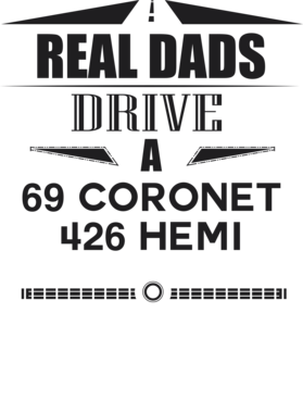 https://s3.us-west-1.wasabisys.com/ecart-content/cargeektees.com/overlays/210/358/21035883.png img