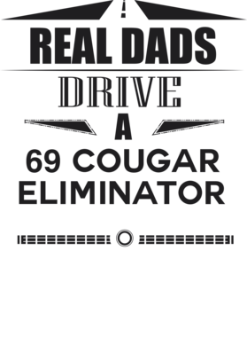 https://s3.us-west-1.wasabisys.com/ecart-content/cargeektees.com/overlays/210/358/21035891.png img