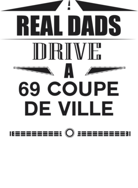 https://s3.us-west-1.wasabisys.com/ecart-content/cargeektees.com/overlays/210/358/21035896.png img