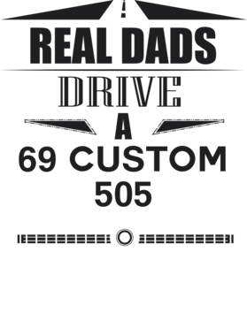 https://s3.us-west-1.wasabisys.com/ecart-content/cargeektees.com/overlays/210/359/21035900.png img
