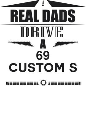 https://s3.us-west-1.wasabisys.com/ecart-content/cargeektees.com/overlays/210/359/21035902.png img