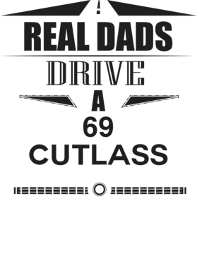 https://s3.us-west-1.wasabisys.com/ecart-content/cargeektees.com/overlays/210/359/21035903.png img