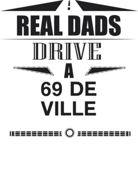 https://s3.us-west-1.wasabisys.com/ecart-content/cargeektees.com/overlays/210/359/21035909.png img
