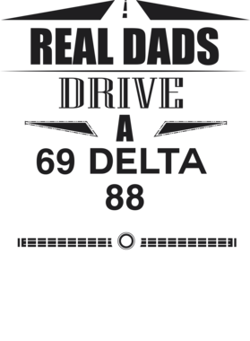 https://s3.us-west-1.wasabisys.com/ecart-content/cargeektees.com/overlays/210/359/21035912.png img