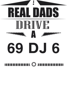 https://s3.us-west-1.wasabisys.com/ecart-content/cargeektees.com/overlays/210/359/21035919.png img