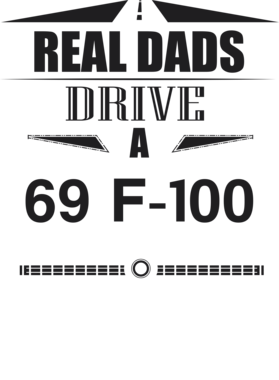 https://s3.us-west-1.wasabisys.com/ecart-content/cargeektees.com/overlays/210/359/21035925.png img