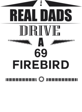 https://s3.us-west-1.wasabisys.com/ecart-content/cargeektees.com/overlays/210/359/21035935.png img