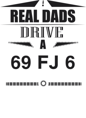 https://s3.us-west-1.wasabisys.com/ecart-content/cargeektees.com/overlays/210/359/21035941.png img