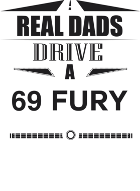 https://s3.us-west-1.wasabisys.com/ecart-content/cargeektees.com/overlays/210/359/21035951.png img