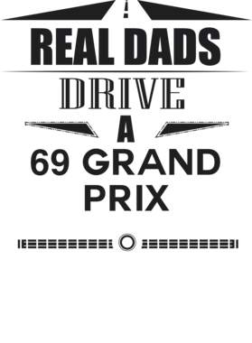 https://s3.us-west-1.wasabisys.com/ecart-content/cargeektees.com/overlays/210/359/21035956.png img
