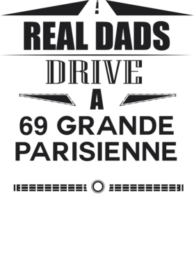 https://s3.us-west-1.wasabisys.com/ecart-content/cargeektees.com/overlays/210/359/21035958.png img