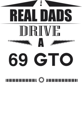 https://s3.us-west-1.wasabisys.com/ecart-content/cargeektees.com/overlays/210/359/21035963.png img