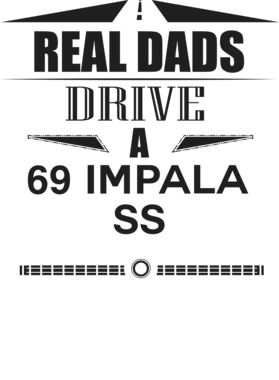 https://s3.us-west-1.wasabisys.com/ecart-content/cargeektees.com/overlays/210/359/21035972.png img