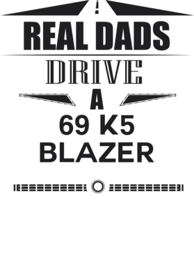 https://s3.us-west-1.wasabisys.com/ecart-content/cargeektees.com/overlays/210/359/21035976.png img