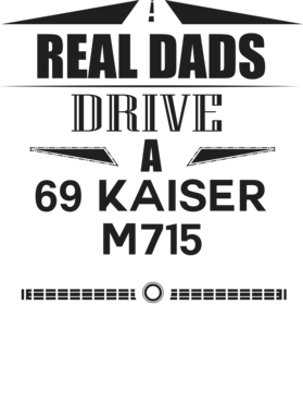 https://s3.us-west-1.wasabisys.com/ecart-content/cargeektees.com/overlays/210/359/21035978.png img