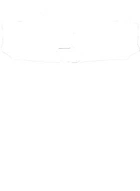 https://s3.us-west-1.wasabisys.com/ecart-content/cargeektees.com/overlays/210/526/21052602.png img