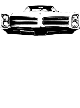 https://s3.us-west-1.wasabisys.com/ecart-content/cargeektees.com/overlays/210/526/21052647.png img