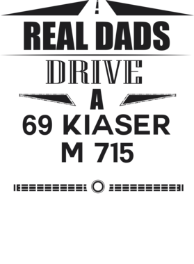 https://s3.us-west-1.wasabisys.com/ecart-content/cargeektees.com/overlays/210/585/21058590.png img