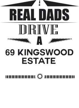 https://s3.us-west-1.wasabisys.com/ecart-content/cargeektees.com/overlays/210/586/21058605.png img
