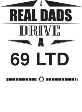 https://s3.us-west-1.wasabisys.com/ecart-content/cargeektees.com/overlays/210/586/21058635.png img