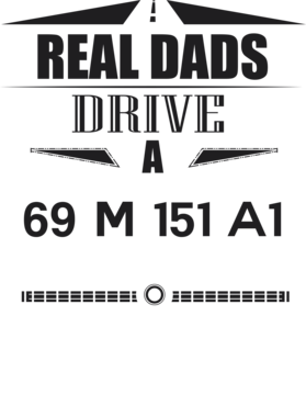 https://s3.us-west-1.wasabisys.com/ecart-content/cargeektees.com/overlays/210/586/21058641.png img
