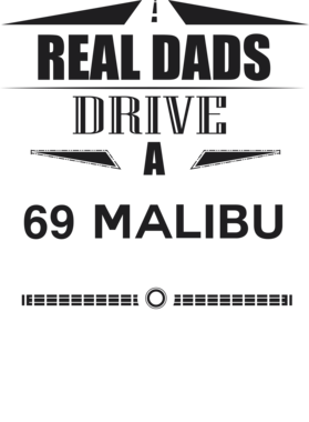https://s3.us-west-1.wasabisys.com/ecart-content/cargeektees.com/overlays/210/586/21058654.png img