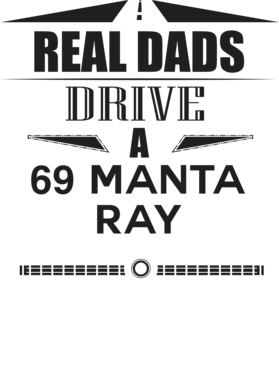 https://s3.us-west-1.wasabisys.com/ecart-content/cargeektees.com/overlays/210/586/21058661.png img