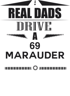 https://s3.us-west-1.wasabisys.com/ecart-content/cargeektees.com/overlays/210/586/21058668.png img
