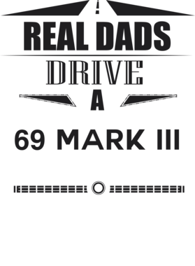 https://s3.us-west-1.wasabisys.com/ecart-content/cargeektees.com/overlays/210/586/21058675.png img