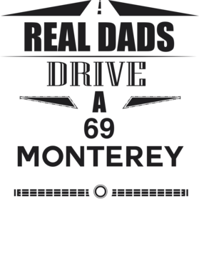 https://s3.us-west-1.wasabisys.com/ecart-content/cargeektees.com/overlays/210/586/21058698.png img