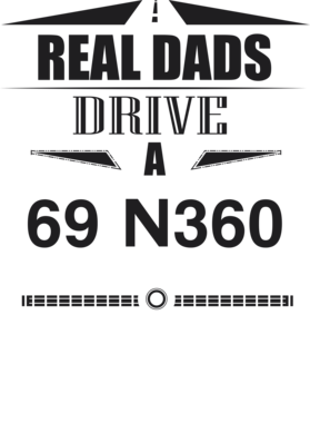 https://s3.us-west-1.wasabisys.com/ecart-content/cargeektees.com/overlays/210/587/21058746.png img