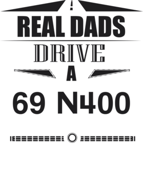 https://s3.us-west-1.wasabisys.com/ecart-content/cargeektees.com/overlays/210/587/21058752.png img