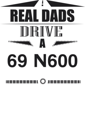 https://s3.us-west-1.wasabisys.com/ecart-content/cargeektees.com/overlays/210/587/21058758.png img