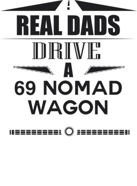 https://s3.us-west-1.wasabisys.com/ecart-content/cargeektees.com/overlays/210/587/21058777.png img