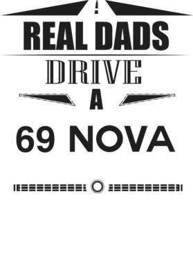 https://s3.us-west-1.wasabisys.com/ecart-content/cargeektees.com/overlays/210/587/21058782.png img