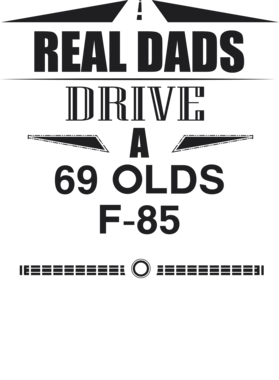 https://s3.us-west-1.wasabisys.com/ecart-content/cargeektees.com/overlays/210/588/21058802.png img