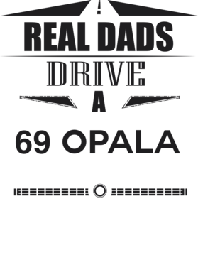 https://s3.us-west-1.wasabisys.com/ecart-content/cargeektees.com/overlays/210/588/21058808.png img