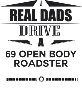 https://s3.us-west-1.wasabisys.com/ecart-content/cargeektees.com/overlays/210/588/21058814.png img