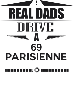 https://s3.us-west-1.wasabisys.com/ecart-content/cargeektees.com/overlays/210/588/21058820.png img