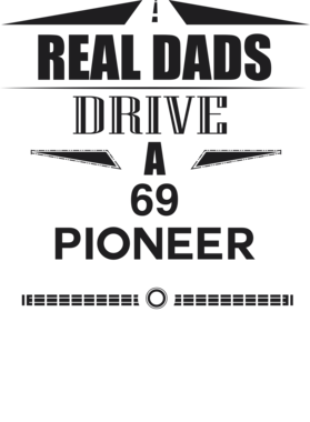 https://s3.us-west-1.wasabisys.com/ecart-content/cargeektees.com/overlays/210/588/21058827.png img