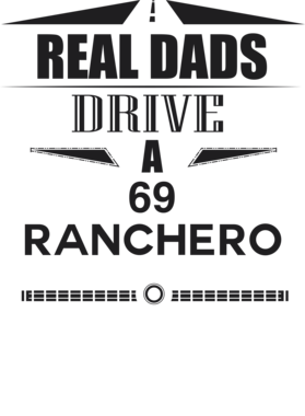 https://s3.us-west-1.wasabisys.com/ecart-content/cargeektees.com/overlays/210/588/21058856.png img