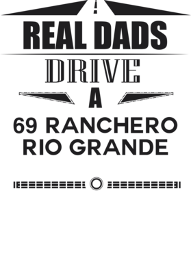 https://s3.us-west-1.wasabisys.com/ecart-content/cargeektees.com/overlays/210/588/21058863.png img