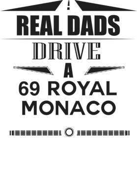 https://s3.us-west-1.wasabisys.com/ecart-content/cargeektees.com/overlays/210/588/21058892.png img