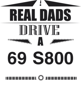 https://s3.us-west-1.wasabisys.com/ecart-content/cargeektees.com/overlays/210/588/21058898.png img