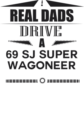 https://s3.us-west-1.wasabisys.com/ecart-content/cargeektees.com/overlays/210/589/21058911.png img