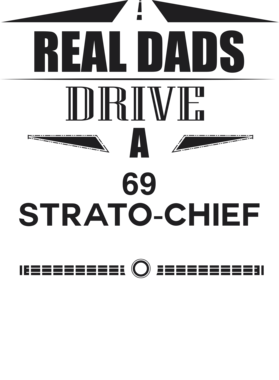 https://s3.us-west-1.wasabisys.com/ecart-content/cargeektees.com/overlays/210/589/21058930.png img